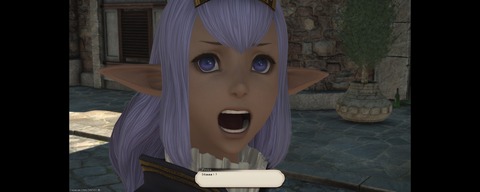 ffxiv_20241112_221148_818