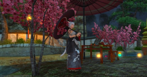 ffxiv_20230117_194424_342