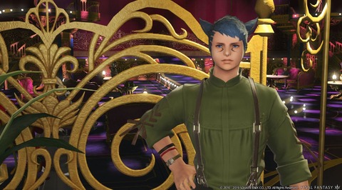 FF14_000235
