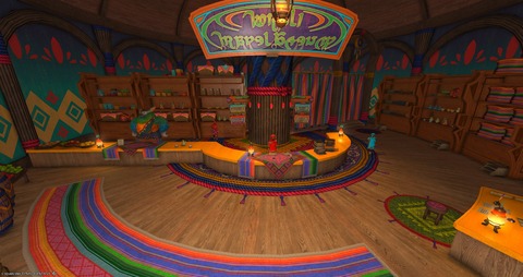 ffxiv_20241114_020956_174