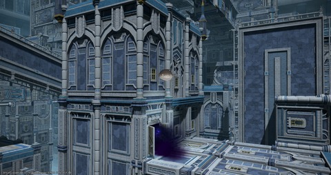 ffxiv_20220117_144426_285
