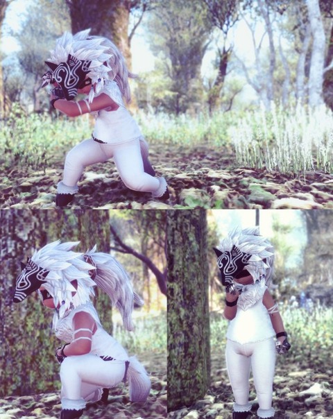 FF14_000380