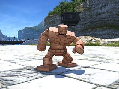 FF14_SS002073