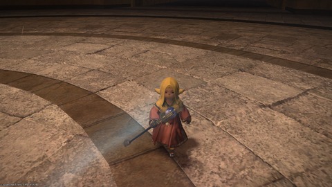 ffxiv_20260505_135841_781