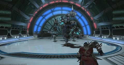 FF14_000462