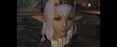 ffxiv_20241112_231311_341