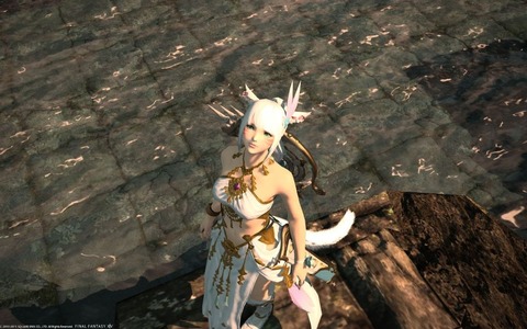 FF14_000517