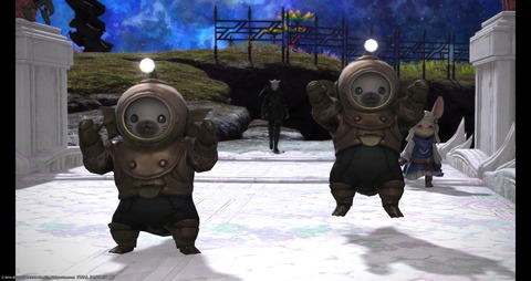 ffxiv_20221020_001422_159