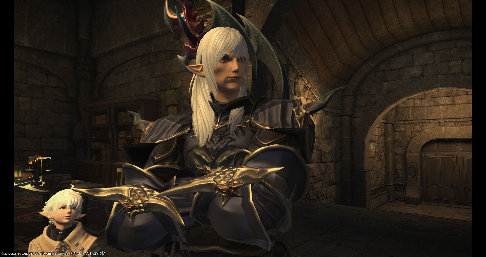 Ff14 竜騎士さん 6 0で分身しそう 6 0各ジョブのレベル90新スキル楽しみだな 馬鳥速報 Ff14 竜騎士さん 6 0で分身しそう 6 0各ジョブのレベル90新スキル楽しみだな 馬鳥速報