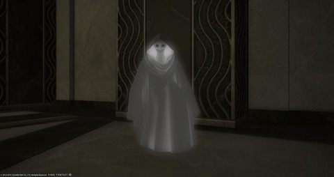 FF14_000821
