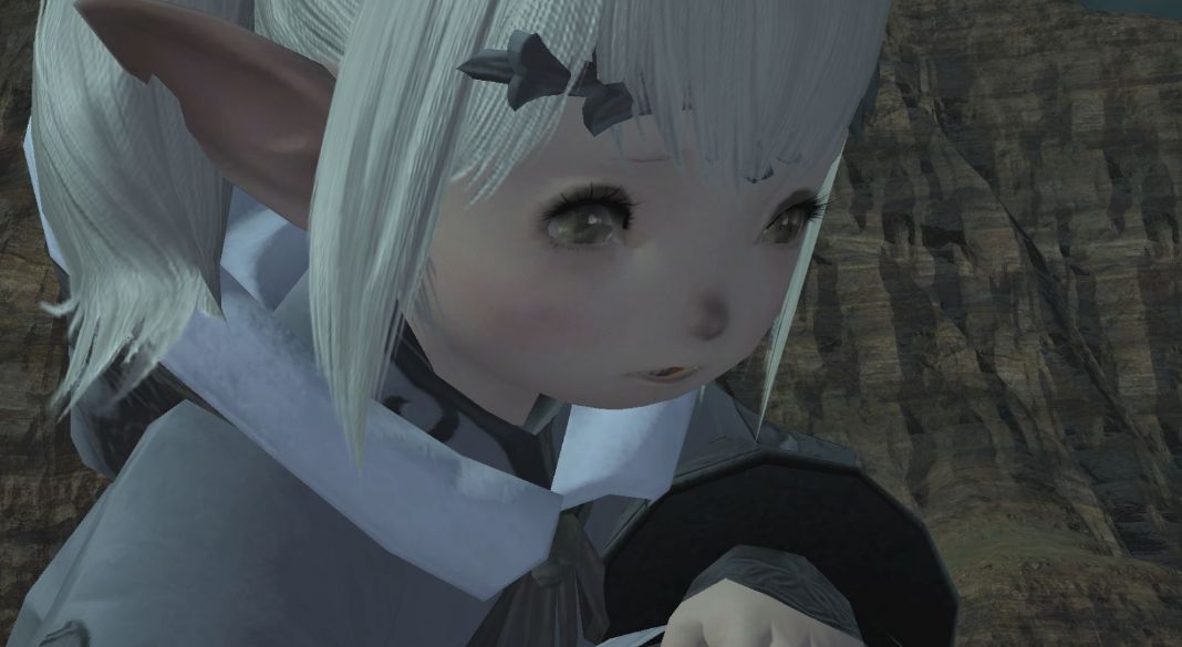 Ff14 極ラウバーン討滅戦再び パッチ4 3の一部のインスタンスバトルに入れないというユーザーが多数いる模様 馬鳥速報 Ff14 極ラウバーン討滅戦再び パッチ4 3の一部のインスタンスバトルに入れないというユーザーが多数いる模様 馬鳥速報