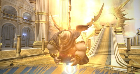 FF14_001012