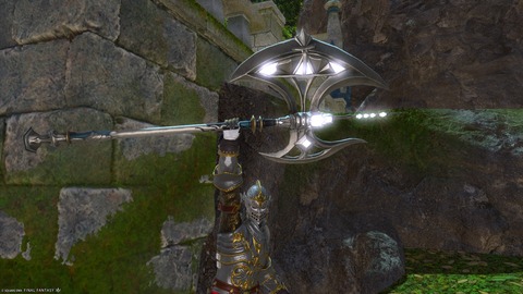 ffxiv_20260509_170848_785