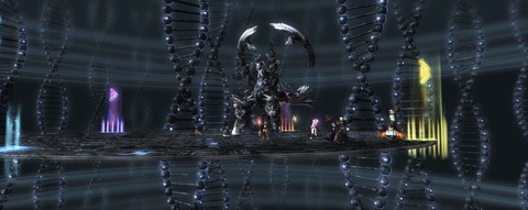 FF14_001183