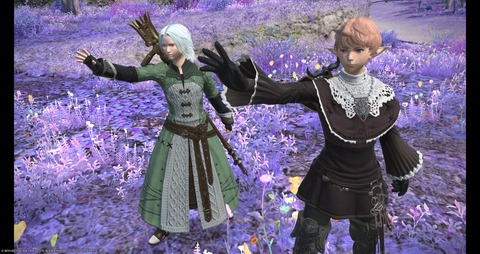 ffxiv_20210408_000718_670