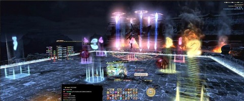 FF14_000624