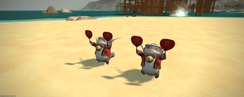 ffxiv_20240808_175554_991