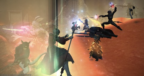 ffxiv_20201021_001305_444