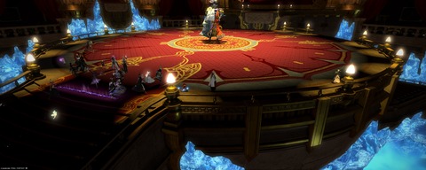 ffxiv_20240912_015608_104
