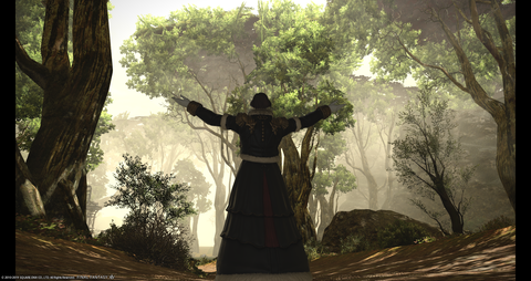 ffxiv_20190630_154354_963