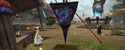 ffxiv_20241227_030322_762