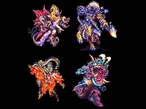 FF14_SS000240