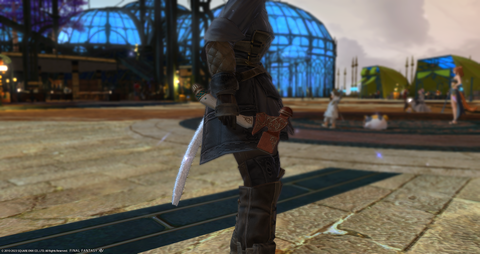 ffxiv_20230307_203428_118