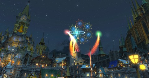 ffxiv_20220810_200147_744