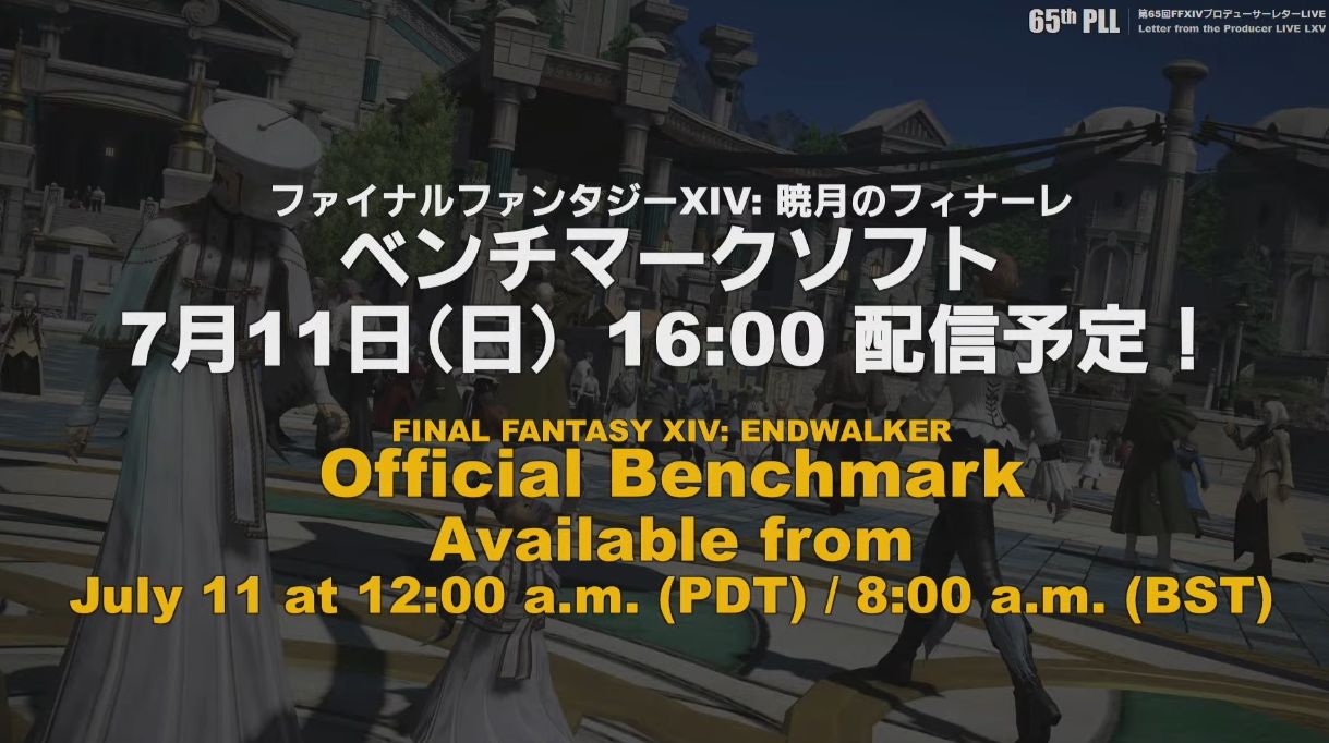 Ff14 ヴィエラ男性の最大身長は186 5cmで設定的には男性の方が女性より低い 6 0ベンチマークで可能な ヴィエラ男性 のキャラクリ情報まとめ 馬鳥速報 Ff14 ヴィエラ男性の最大身長は186 5cmで設定的には男性の方が女性より低い 6 0ベンチマークで可能な ヴィエラ男性 のキャラクリ情報まとめ 馬鳥速報
