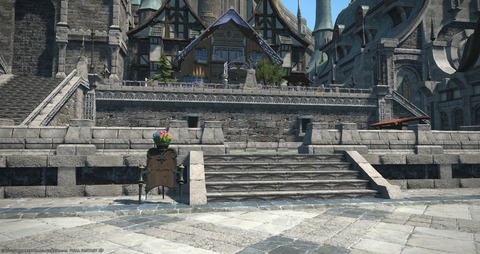 ffxiv_20220516_182342_574