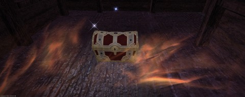 ffxiv_20260729_165633_990