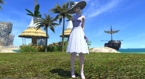FF14_000014