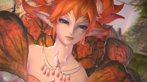 WS000107
