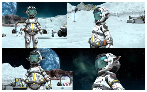 WS000370