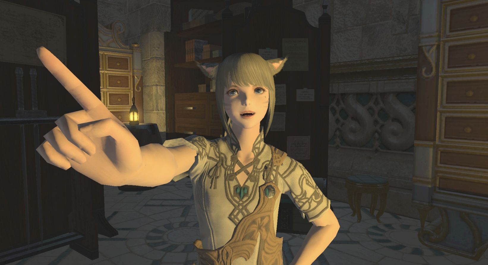Ff14 お得意様取引 シロ アリアポー編 の基本的な流れと素材採集場所まとめ 馬鳥速報 Ff14 お得意様取引 シロ アリアポー編 の基本的な流れと素材採集場所まとめ 馬鳥速報