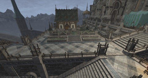 ffxiv_20200410_165112_417