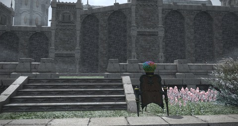 ffxiv_20220416_233322_400