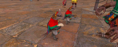 ffxiv_20240703_055250_650