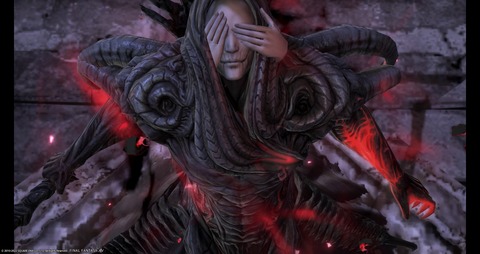 ffxiv_20220414_021645_619