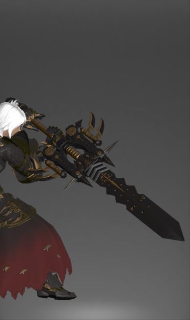 FF14_000005