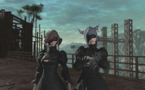 FF14_000203
