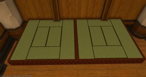 ffxiv_20221119_133141_818