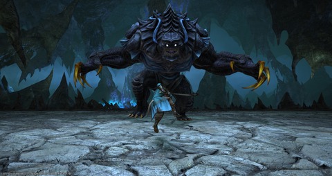ffxiv_20230110_223713_674