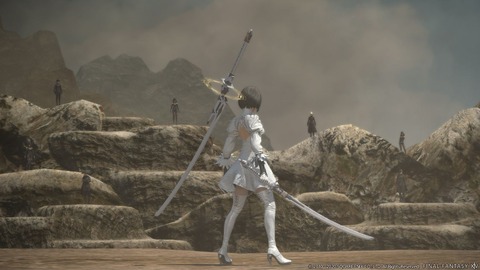 FF14_000210