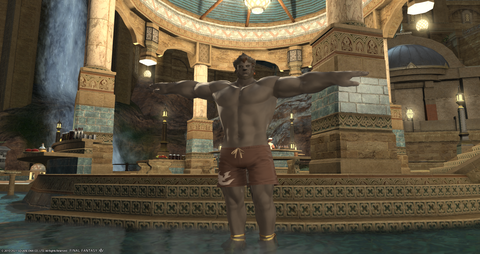 ffxiv_20211119_174847_423