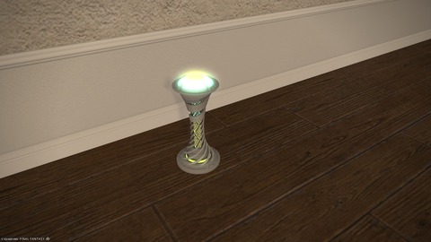 ffxiv_20260602_203713_649