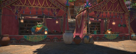 ffxiv_20240724_101227_847