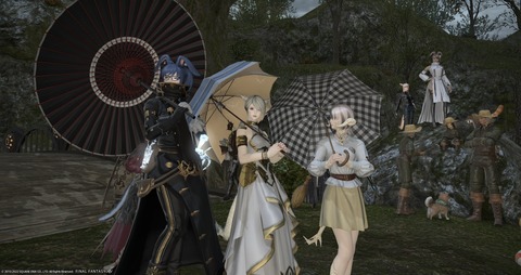 ffxiv_20220501_004010_053