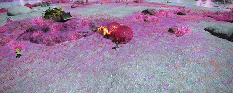 ffxiv_20250422_192036_276