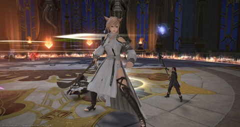 ffxiv_20220413_020155_848